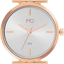Analog Women's Watch-image-59