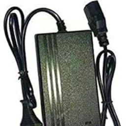 MIXFIELD 12 Volt 1.7 AMP Charger for Agriculture Spray Pump and Battery Power Charger Sprayer, Battery Charger-14