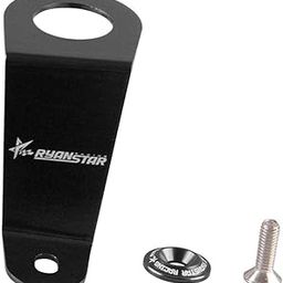 CALANDIS™ Car Automotive Radiator Stay Bracket for 92-95 Honda Civic EG Black | Radiators & Parts | Cooling Systems | Car & Truck Parts | Parts & Accessories-image-27