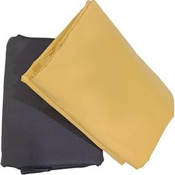 Shirt & Trouser Fabric in Box Packing (Shirt-2.35 m, Pant-1.25 m)-image-59