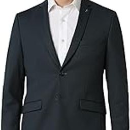 Men's Blazer-image-88
