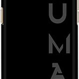 The Little Shop Designer Printed Hard Back Cover for Oppo A57 (Human)-image-18