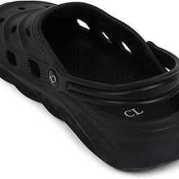 Men Clogs-11
