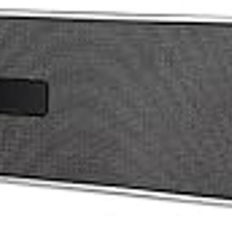 CIHLEX E-91 SOUNDBAR Original Quality Perfect Sound bar Mega Bass Wireless Bluetooth Speaker with TWS Connection/ 20 W Bluetooth Soundbar (Black, Stereo Channel)-image-31