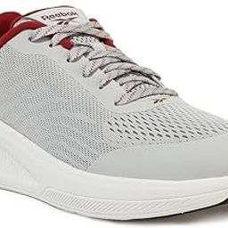 Mens Soft Trust Walk Sneaker-picture-1