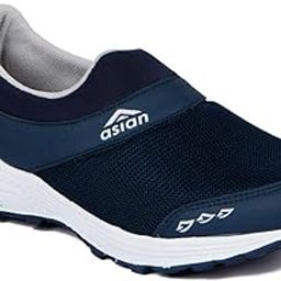 F-04 Running Shoes,Gym Shoes,Training Shoes,Walking Shoes,Sports Shoes for Men…-picture-22