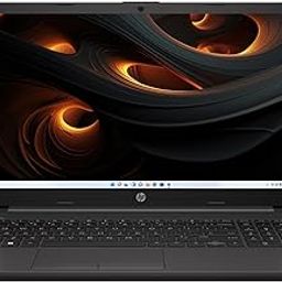 HP 15 (2025), Intel Core i3 13th Gen 1315U - (16 GB/512 GB SSD/Intel UHD Graphics/Windows 11 Home) Thin and Light Business Laptop/15.6" HD Display/Ash Grey/1.5 kg/MS Office 2021-picture-31