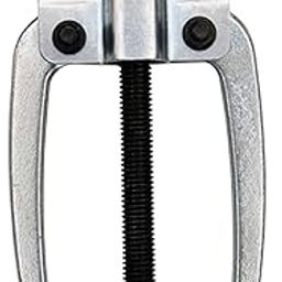 VELURA Bearing Puller Jaw Puller Accessory Heavy Duty Structure Mini Puller Clamp|1 Spark Plug Socket Wrench|Pullers & Extractors| Automotive Tools & Supplies-42