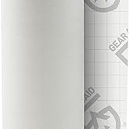 Gear Aid Tenacious Tape for Fabric Repair C-image-35