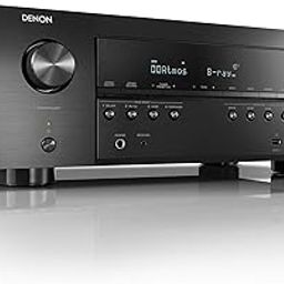 Denon AVR-S960H-18
