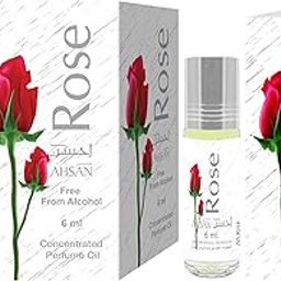Ahsan Ah Rose Edp 6ml Cpo-image-49
