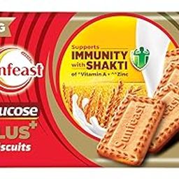 Sunfeast Glucose Plus, 1 Kg-15