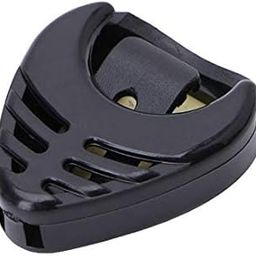 FATEH Musical Guitar Pick Holder (pcs 1) Guitar Pick (Pack of 1)-picture-20