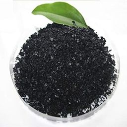 Super Potassium Humate(100%) - 250 Grams/Complete Plant Nutrition-Instant Growth/Humic Powder for Plants - Bazodo-picture-22