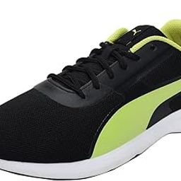 Men Pacer Styx Running Shoe-picture-46