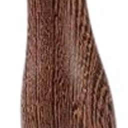 CALANDIS™ Wood Pestle Replacement Spice Grinder Tool for Bartender Home Use Restaurant | Mortar & Pestles | Kitchen Tools & Gadgets | Kitchen Dining & Bar-image-59