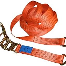 JIC PRODUCTS®Cargo Lashing Belt 50mm x 10Mtr-image-44