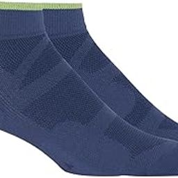 asics 3013A604 PRO-FIT Ankle Socks Running Wear-picture-12
