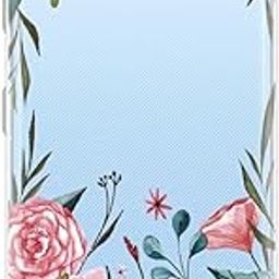 Fashionury Printed Soft Back Cover Case for Samsung Galaxy F42 5G /Designer Transparent Back Cover for Samsung Galaxy F42 5G-S024-image-34