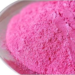 KEDIA (Rose Pink) Mica Pearl Powder Pigment | 30 Grams | Used for Candle Making | Resin Jewelry; Epoxy, Resin, Plastidip-image-114