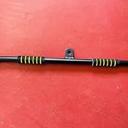 RISE UP LAT Pull Down bar-28