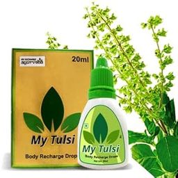 My Tulsi-picture-29