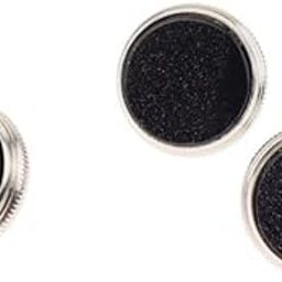 CALANDIS 2x3Pcs Trumpet Repairing Part Buttons Musical Instrument Accessories A | Other Accessories | Parts & Accessories | Brass-image-85