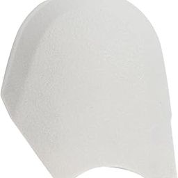 Protector Spare Parts Accessories for Quadcopter Accs Left-image-10
