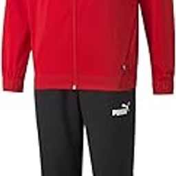 Men Track Suit-picture-51
