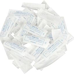 LR DECOR BAZAAR 50Piece 14Pin U Permanent Makeup Eyebrow Tattoo Blade Microblading Needles-image-79