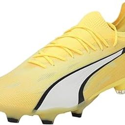 Men Ultra Ultimate FG/AG Football Shoe-picture-26