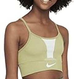 Women's Synthetic Wire Free Non-Wired Sports Bra-12