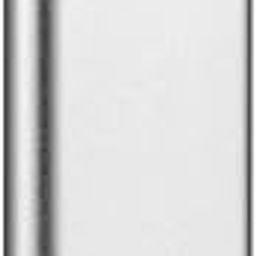 UJEAVETTE 1T Alloy External Portable SSD USB3.1 for Android Tablet Laptops (Silver)-image-5