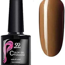MSHING99 from BELLE GAGA ™ uv gel nail polish nail design hybrid varnishes for manicure uv and led semi permanent Professional enamels (33)-image-72