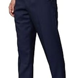 Men's Regular Pants-picture-50