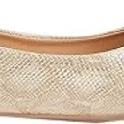 max Women Ballet Flat-picture-17