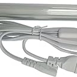 SECRET DESIRE™ Uv Sterilization Lamp EU Plug Quartz Lamp Uv Light for Home Office Hotel-image-87