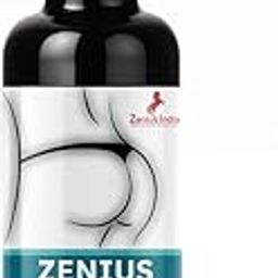 Zenius Natural brightening Gel for skin whitening | Hydrating & Nourishing Gel | for Dark Inner Thigh | Enriched with Fermented Natural Ingredients & Ayurvedic Extracts | 50ml (Pack of 1)-image-77