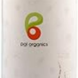 Anti Mosquito Spray | Certified Organic | Herbal extracts | 100ml-image-71