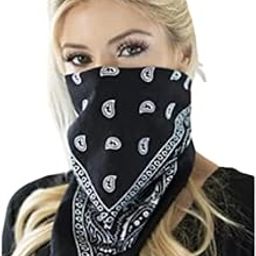 Handkerchiefs for Men & Women | Soft, Absorbent & Reusable Soft hankey-03-6pc-image-89