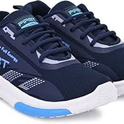Men Sports Running,Walking & Gym Shoes Casual Sneaker Shoes for Men's & Boy's-11