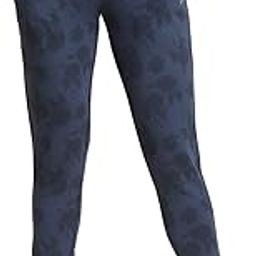 Women's Mid Rise Regular Track Pants-picture-5