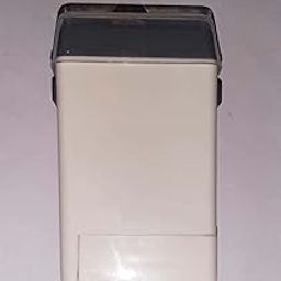 VASUPUJYA EL-93 POCKET MODEL-image-15