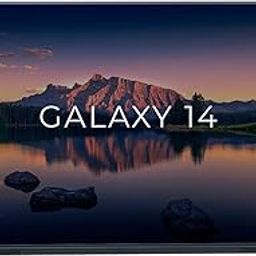 Benchmark Technomate Galaxy 14 Interactive Smart Panel 75-inch | 4K UHD, Android 14, Quad-Core, 8GB RAM, 128GB | Ideal for Smart Classrooms, Hybrid Learning, Teaching (Dark Grey) ) EDLA Certified-picture-19