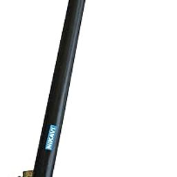 NIKAVI KLA15 Kick Lever Assembly Compatible for TVS Star Sport-1