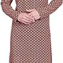 Rayon Blend Men's Sequins Embroidered Kurta With Pant-image-67