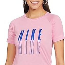 Girl's Regular Short Sleeve TOP-image-25