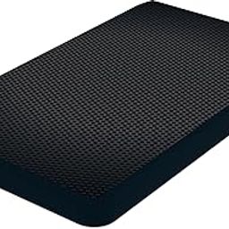Emtec X600 SPEEDIN Portable SSD 128GB-picture-14