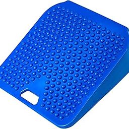 CanDo Vestibular Sitting Wedge, Small 10"-image-13