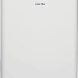 Origin De Humidifiers Novita Nd 25-image-76